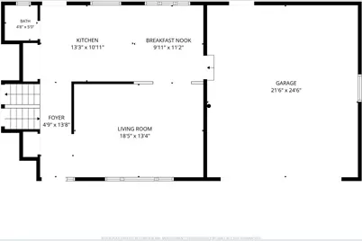 1603 Monroe Court, Northfield, MN 55057 - Photo 57