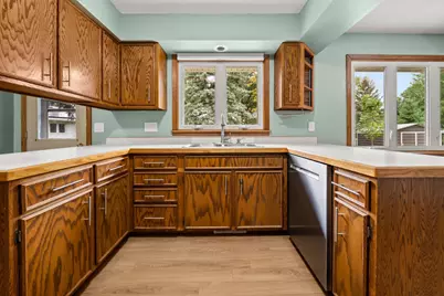 1603 Monroe Court, Northfield, MN 55057 - Photo 13