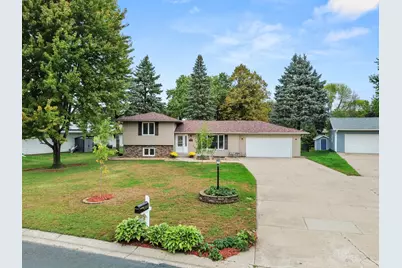 1603 Monroe Court, Northfield, MN 55057 - Photo 51