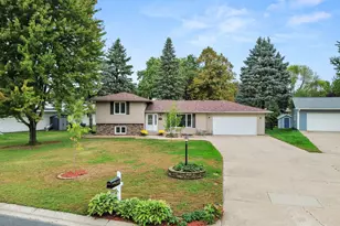 1603 Monroe Ct, Northfield, MN 55057 - Photo 51