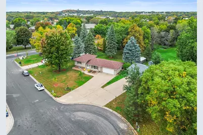 1603 Monroe Court, Northfield, MN 55057 - Photo 53
