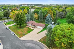 1603 Monroe Ct, Northfield, MN 55057 - Photo 53