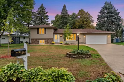 1603 Monroe Court, Northfield, MN 55057 - Photo 1
