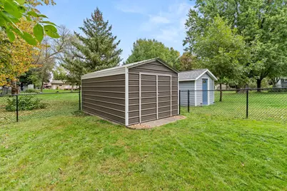 1603 Monroe Court, Northfield, MN 55057 - Photo 47
