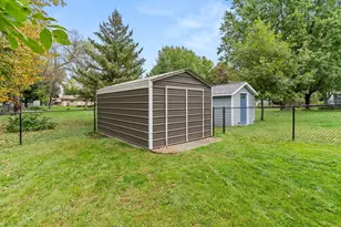 1603 Monroe Ct, Northfield, MN 55057 - Photo 47