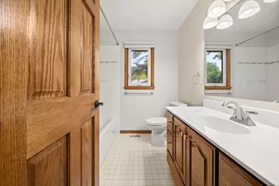 1603 Monroe Court, Northfield, MN 55057 - Photo 21
