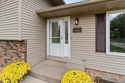 1603 Monroe Court, Northfield, MN 55057 - Photo 39