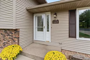 1603 Monroe Ct, Northfield, MN 55057 - Photo 39