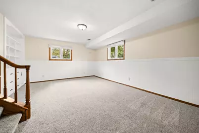 1603 Monroe Court, Northfield, MN 55057 - Photo 27