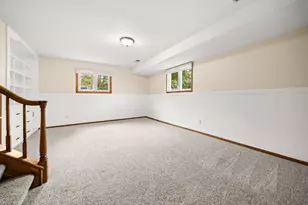 1603 Monroe Ct, Northfield, MN 55057 - Photo 27
