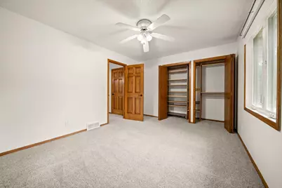 1603 Monroe Court, Northfield, MN 55057 - Photo 19