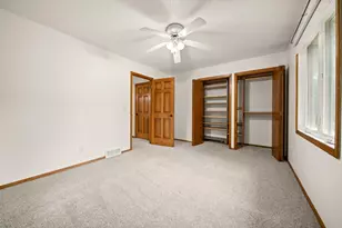 1603 Monroe Ct, Northfield, MN 55057 - Photo 19