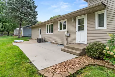 1603 Monroe Court, Northfield, MN 55057 - Photo 43
