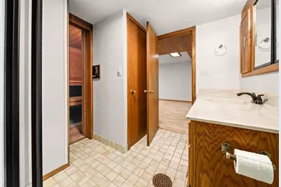 1603 Monroe Court, Northfield, MN 55057 - Photo 35