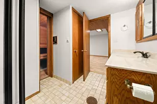 1603 Monroe Ct, Northfield, MN 55057 - Photo 35