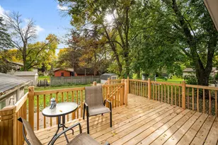 109 Oak Ave SW, Saint Michael, MN 55376 - Photo 25