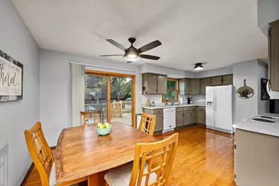 109 Oak Avenue SW, Saint Michael, MN 55376 - Photo 11