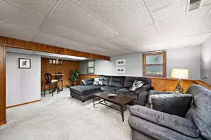109 Oak Ave SW, Saint Michael, MN 55376 - Photo 17