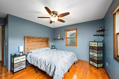 109 Oak Avenue SW, Saint Michael, MN 55376 - Photo 13
