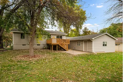 109 Oak Avenue SW, Saint Michael, MN 55376 - Photo 27
