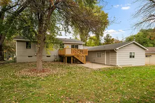 109 Oak Ave SW, Saint Michael, MN 55376 - Photo 27