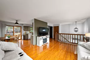 109 Oak Ave SW, Saint Michael, MN 55376 - Photo 5