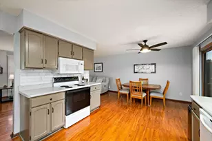 109 Oak Ave SW, Saint Michael, MN 55376 - Photo 9