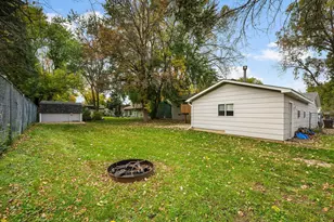 109 Oak Ave SW, Saint Michael, MN 55376 - Photo 29