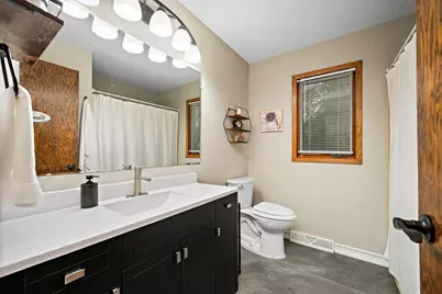 109 Oak Avenue SW, Saint Michael, MN 55376 - Photo 15