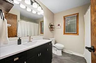 109 Oak Ave SW, Saint Michael, MN 55376 - Photo 15