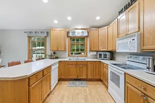 397 175th St, Osceola, WI 54020 - Photo 9