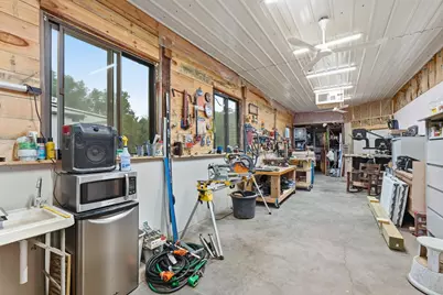 397 175th Street, Osceola, WI 54020 - Photo 25