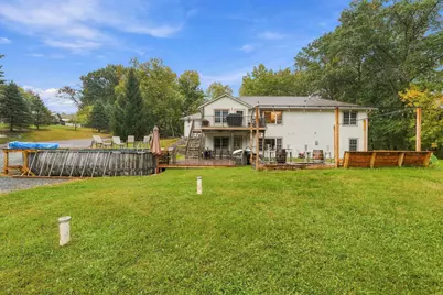 397 175th Street, Osceola, WI 54020 - Photo 33