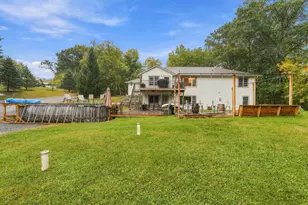 397 175th St, Osceola, WI 54020 - Photo 33