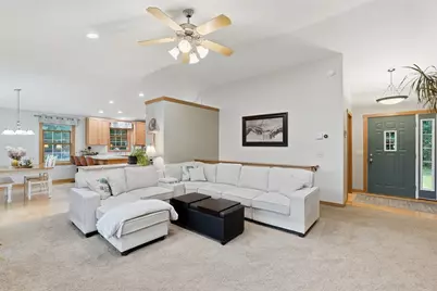 397 175th Street, Osceola, WI 54020 - Photo 3