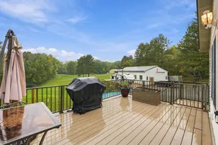 397 175th St, Osceola, WI 54020 - Photo 27