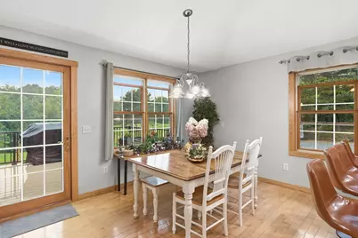 397 175th Street, Osceola, WI 54020 - Photo 5