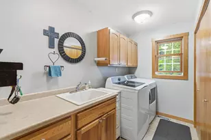 397 175th St, Osceola, WI 54020 - Photo 11