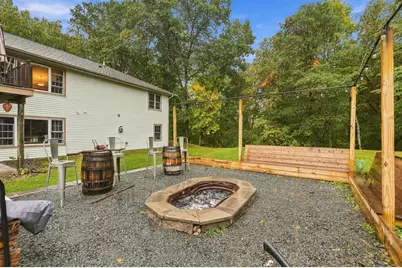 397 175th Street, Osceola, WI 54020 - Photo 31