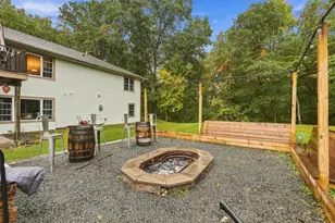397 175th St, Osceola, WI 54020 - Photo 31