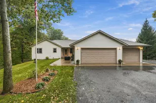 397 175th St, Osceola, WI 54020 - Photo 1