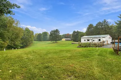 397 175th Street, Osceola, WI 54020 - Photo 35