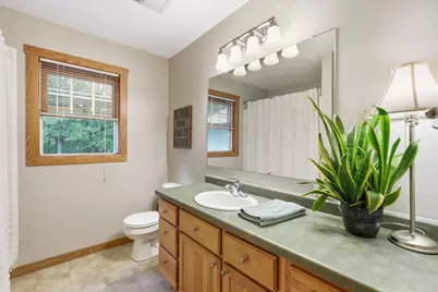 397 175th Street, Osceola, WI 54020 - Photo 13