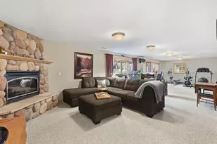 397 175th St, Osceola, WI 54020 - Photo 21