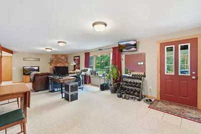 397 175th Street, Osceola, WI 54020 - Photo 23