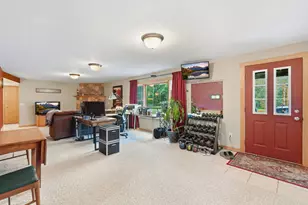 397 175th St, Osceola, WI 54020 - Photo 23