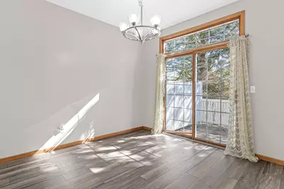 17980 Cobblestone Way, Eden Prairie, MN 55347 - Photo 15