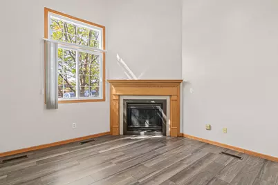 17980 Cobblestone Way, Eden Prairie, MN 55347 - Photo 5