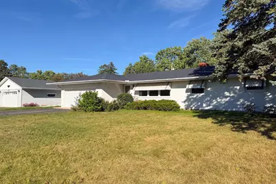 2856 Virginia Avenue, Roseville, MN 55113 - Photo 3
