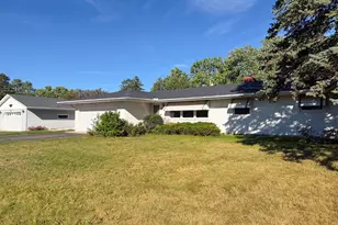 2856 Virginia Ave, Roseville, MN 55113 - Photo 3